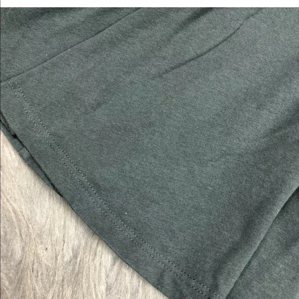 Alice + Ames up sale